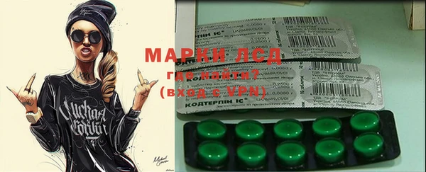 2c-b Шадринск